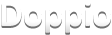 ddos攻击工具