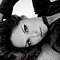 安卓ddos攻击工具